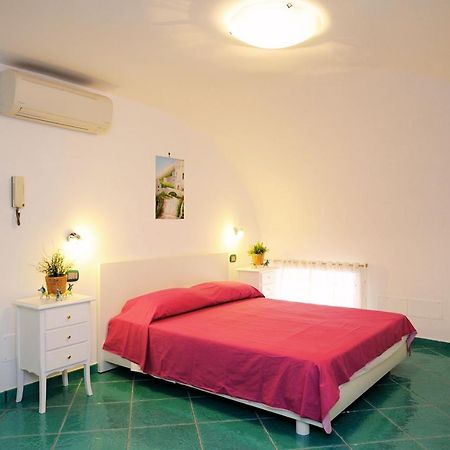 Ferienwohnung Domus Florio Sabbia Amalfi Exterior foto